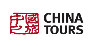 Corporate-Design-Katalog_Reiseveranstalter_ChinaTours