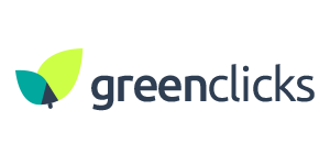 Corporate-Design, Logo-Design und Beratung für greenclicks