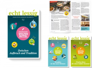 Design-Umsetzung-Magazin