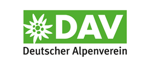 Gestaltung_Freizeitbranche_DAV-Alpenverein-Wiesbaden