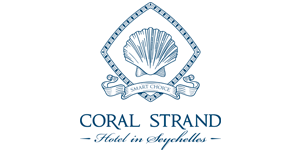 Gestaltung_Hotel_Coral-Strand-Seychellen