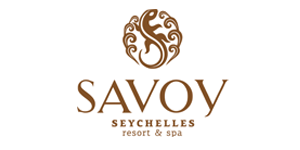 Gestaltung_Hotel_Savoy-Resort-Spa-Seychellen