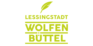 Gestaltung_Magazin_Wolfenbuettel