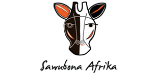 Gestaltung_Reiseveranstalter_Sawubona-Afrika
