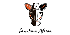 Gestaltung_Reiseveranstalter_Sawubona-Afrika