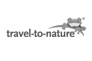Gestaltung_Reiseveranstalter_travel-to-nature