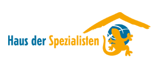 Gestaltung_Touristikbranche_Haus-der-Spezialisten