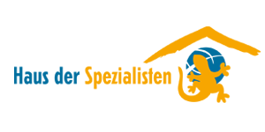 Gestaltung_Touristikbranche_Haus-der-Spezialisten