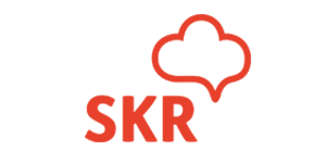 Grafik / Gestaltung für Reiseveranstalter - SKR-Reisen
