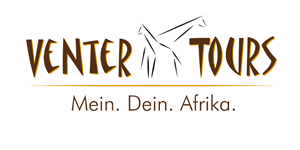Grafik_Reiseveranstalter_Venter-Tours